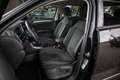 Volkswagen T-Roc 1.5 TSI Style , Adap. Cruise, IQ-Light, Virtual Co Black - thumbnail 8