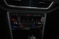 Volkswagen T-Roc 1.5 TSI Style , Adap. Cruise, IQ-Light, Virtual Co Zwart - thumbnail 21