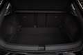 Volkswagen T-Roc 1.5 TSI Style , Adap. Cruise, IQ-Light, Virtual Co Black - thumbnail 6