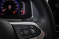 Volkswagen T-Roc 1.5 TSI Style , Adap. Cruise, IQ-Light, Virtual Co Black - thumbnail 15