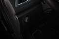 Volkswagen T-Roc 1.5 TSI Style , Adap. Cruise, IQ-Light, Virtual Co Black - thumbnail 11