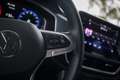 Volkswagen T-Roc 1.5 TSI Style , Adap. Cruise, IQ-Light, Virtual Co Black - thumbnail 13