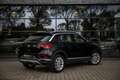 Volkswagen T-Roc 1.5 TSI Style , Adap. Cruise, IQ-Light, Virtual Co Black - thumbnail 4