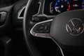 Volkswagen T-Roc 1.5 TSI Style , Adap. Cruise, IQ-Light, Virtual Co Black - thumbnail 12