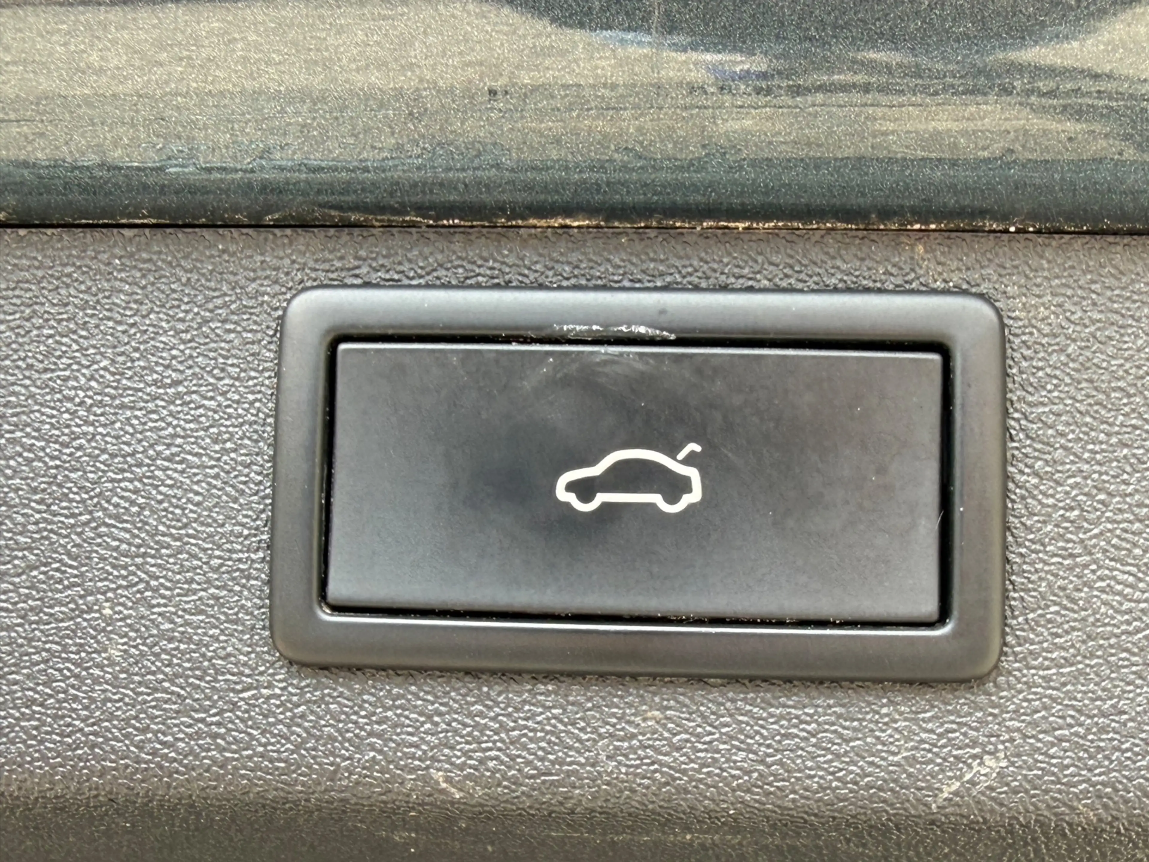 Skoda Enyaq iV 80, panoramadak, electr bedienbare trekhaak, 1/ — photo 12