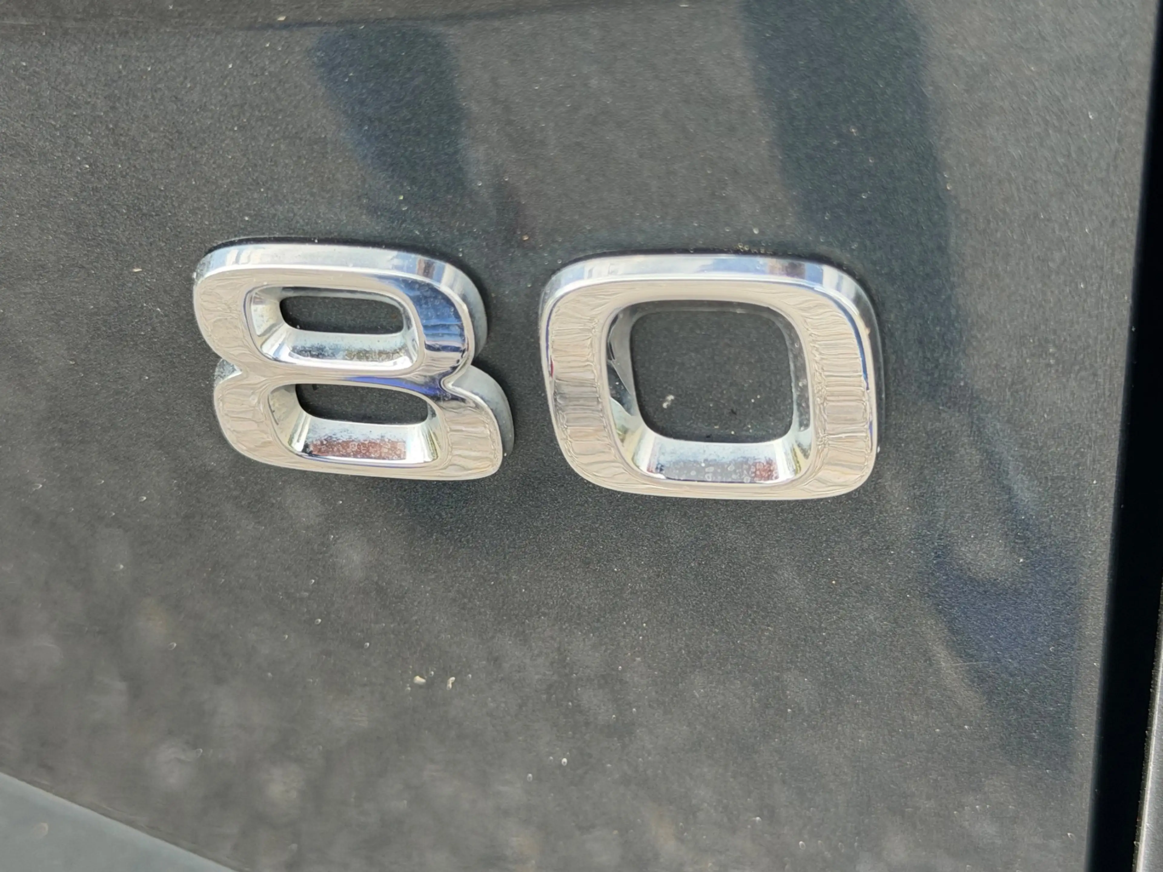 Skoda Enyaq iV 80, panoramadak, electr bedienbare trekhaak, 1/ — photo 6