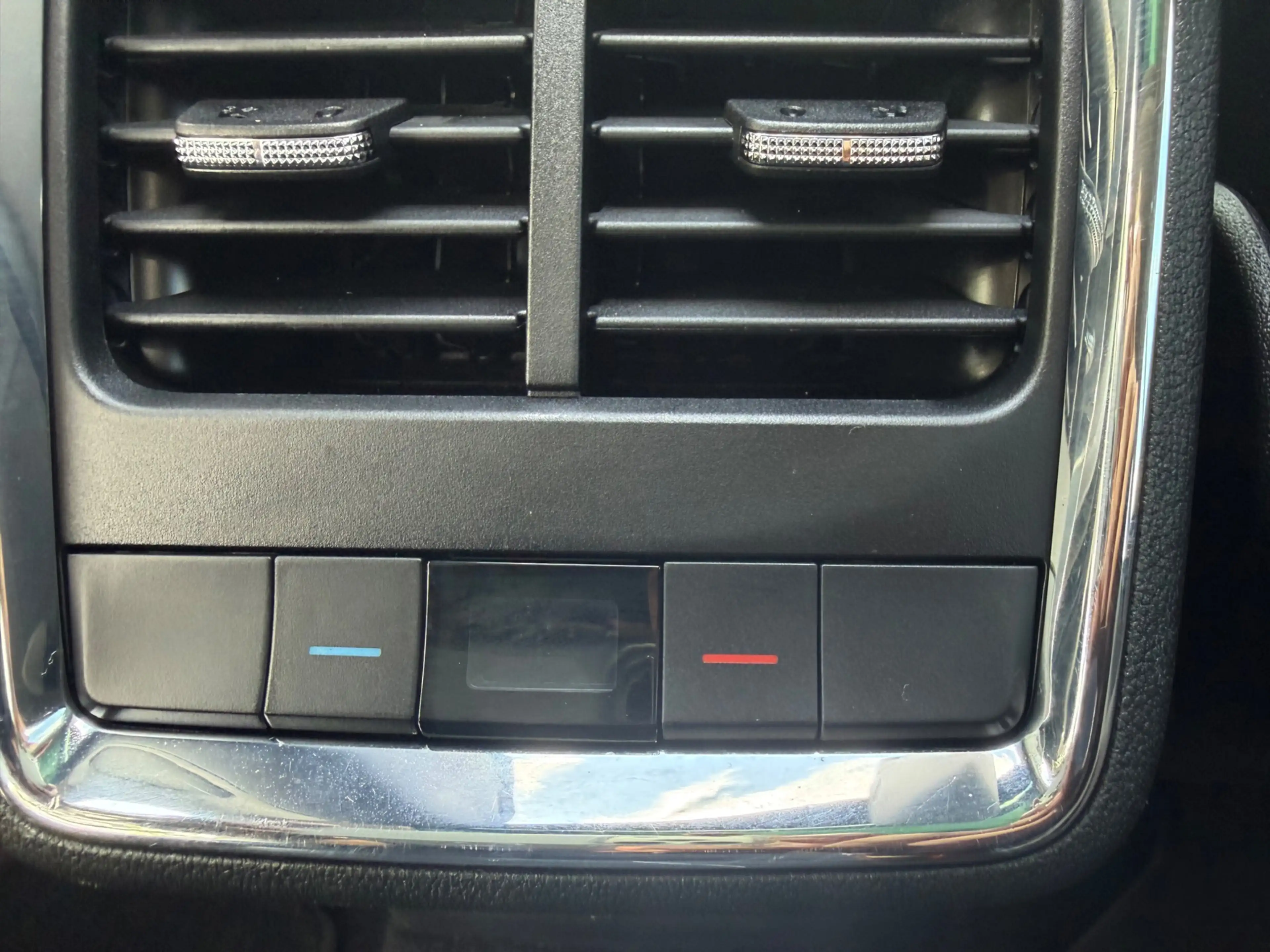 Skoda Enyaq iV 80, panoramadak, electr bedienbare trekhaak, 1/ — photo 26