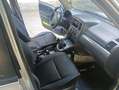 Suzuki Grand Vitara Gran Vitara 2.0 HDI DLX Gris - thumbnail 9