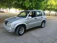 Suzuki Grand Vitara Gran Vitara 2.0 HDI DLX Gris - thumbnail 2
