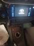 Toyota Auris Auris II 2015 Touring Sports 1.8h Lounge Argento - thumbnail 8