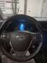 Toyota Auris Auris II 2015 Touring Sports 1.8h Lounge Argento - thumbnail 9