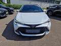 Toyota Corolla Touring Sports 2.0 Lounge/Panodach Alb - thumbnail 8