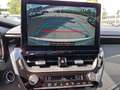 Toyota Corolla Touring Sports 2.0 Lounge/Panodach Alb - thumbnail 15