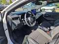 Toyota Corolla Touring Sports 2.0 Lounge/Panodach Alb - thumbnail 9