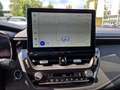 Toyota Corolla Touring Sports 2.0 Lounge/Panodach Alb - thumbnail 16