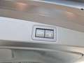 Toyota Corolla Touring Sports 2.0 Lounge/Panodach Alb - thumbnail 12