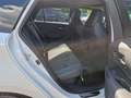 Toyota Corolla Touring Sports 2.0 Lounge/Panodach Alb - thumbnail 13