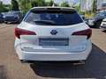Toyota Corolla Touring Sports 2.0 Lounge/Panodach Alb - thumbnail 4