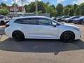 Toyota Corolla Touring Sports 2.0 Lounge/Panodach Alb - thumbnail 6