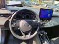 Toyota Corolla Touring Sports 2.0 Lounge/Panodach Alb - thumbnail 10