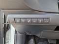 Toyota Corolla Touring Sports 2.0 Lounge/Panodach Alb - thumbnail 18