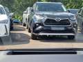 Toyota Corolla Touring Sports 2.0 Lounge/Panodach Alb - thumbnail 14