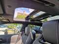 Toyota Corolla Touring Sports 2.0 Lounge/Panodach Alb - thumbnail 17