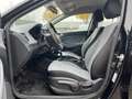 Hyundai i20 Tüv Neu Scheckheft,Bordcomputer,Isofix,Klima Noir - thumbnail 9