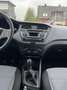 Hyundai i20 Tüv Neu Scheckheft,Bordcomputer,Isofix,Klima Schwarz - thumbnail 17