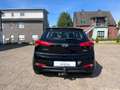 Hyundai i20 Tüv Neu Scheckheft,Bordcomputer,Isofix,Klima Noir - thumbnail 4