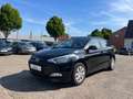 Hyundai i20 Tüv Neu Scheckheft,Bordcomputer,Isofix,Klima Noir - thumbnail 1