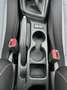 Hyundai i20 Tüv Neu Scheckheft,Bordcomputer,Isofix,Klima Noir - thumbnail 13