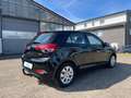 Hyundai i20 Tüv Neu Scheckheft,Bordcomputer,Isofix,Klima Noir - thumbnail 5