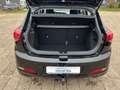 Hyundai i20 Tüv Neu Scheckheft,Bordcomputer,Isofix,Klima Schwarz - thumbnail 24