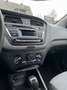 Hyundai i20 Tüv Neu Scheckheft,Bordcomputer,Isofix,Klima Noir - thumbnail 14