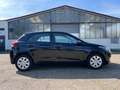 Hyundai i20 Tüv Neu Scheckheft,Bordcomputer,Isofix,Klima Noir - thumbnail 6