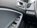 Hyundai i20 Tüv Neu Scheckheft,Bordcomputer,Isofix,Klima Noir - thumbnail 12