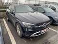 Mercedes-Benz GLC 220 220 d 4MATIC Coupé Off Road Noir - thumbnail 1