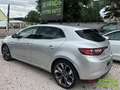 Renault Megane 1.2 TCe 130ch energy Limited Gris - thumbnail 14