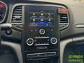 Renault Megane 1.2 TCe 130ch energy Limited Gris - thumbnail 9