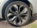 Renault Megane 1.2 TCe 130ch energy Limited Gris - thumbnail 15