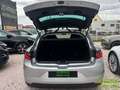 Renault Megane 1.2 TCe 130ch energy Limited Gris - thumbnail 12