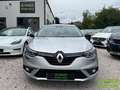 Renault Megane 1.2 TCe 130ch energy Limited Gris - thumbnail 2