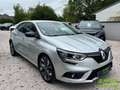 Renault Megane 1.2 TCe 130ch energy Limited Gris - thumbnail 3