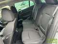 Renault Megane 1.2 TCe 130ch energy Limited Gris - thumbnail 7