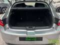 Renault Megane 1.2 TCe 130ch energy Limited Gris - thumbnail 13