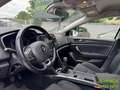 Renault Megane 1.2 TCe 130ch energy Limited Gris - thumbnail 4