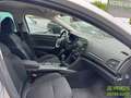 Renault Megane 1.2 TCe 130ch energy Limited Gris - thumbnail 6