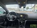 Renault Megane 1.2 TCe 130ch energy Limited Gris - thumbnail 8