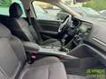 Renault Megane 1.2 TCe 130ch energy Limited Gris - thumbnail 5